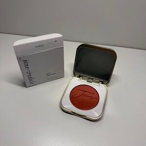 Jane Iredale PurePressed Blush - Sunset